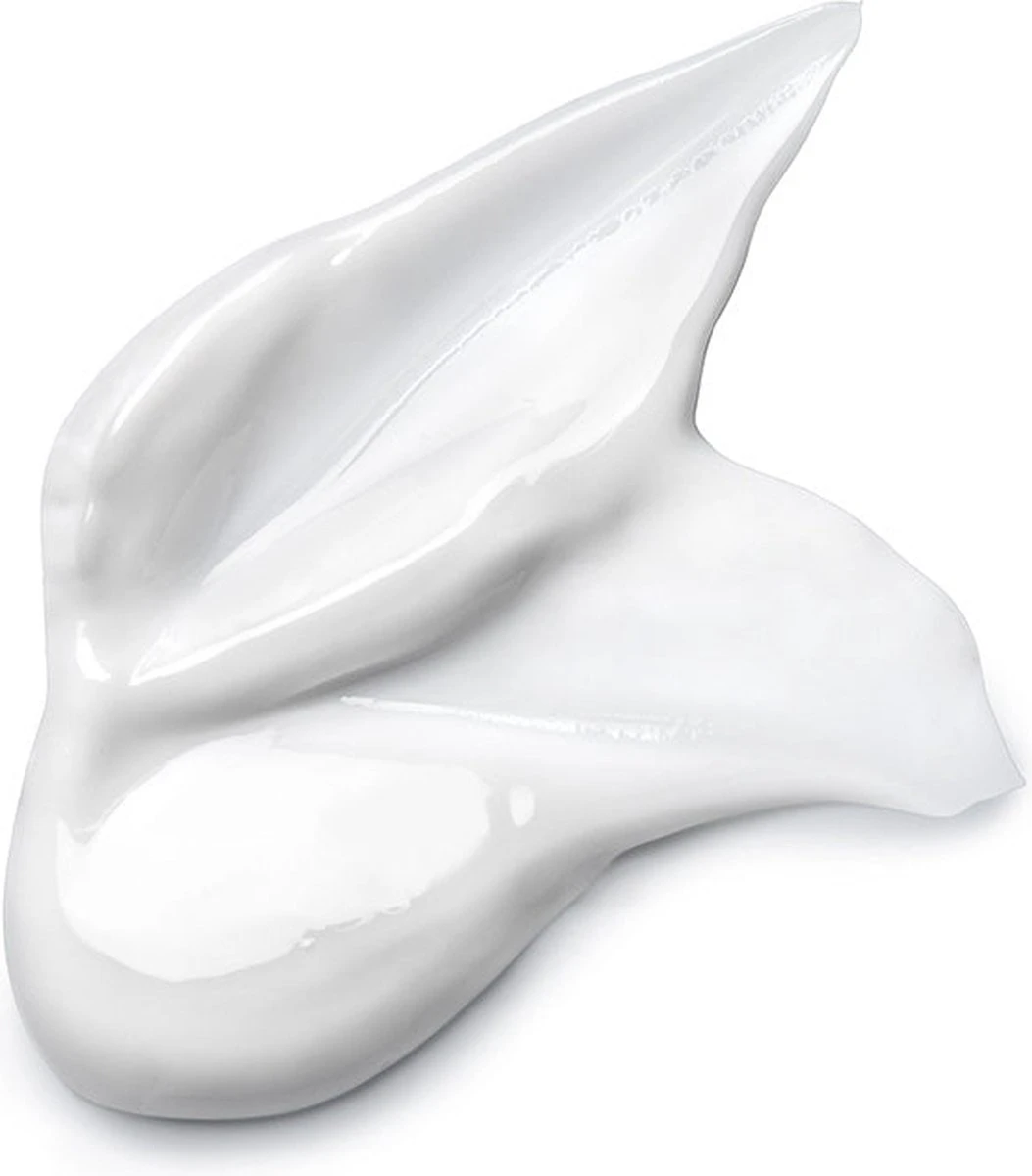 Embryolisse Lait Crème Concentré - 30 Ml - Dagcrème 5 Embryolisse Lait Crème Concentré - 30 Ml - Dagcrème - Afbeelding 3