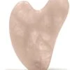 Gua Sha Steen - 100% Rozenkwarts Steen - Gua Sha Tool - Gezichtsmassage - Edelstenen 1 Gua Sha Steen - 100% Rozenkwarts Steen - Gua Sha Tool - Gezichtsmassage - Edelstenen -Gillette Winkel 1053x1200 4