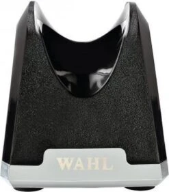Wahl Cordless Detailer Li Trimmer T-Wide - Baardtrimmer -Gillette Winkel 1055x1200 8