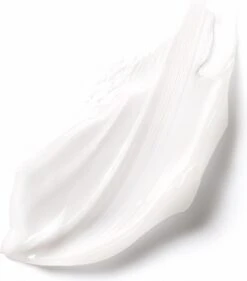 La Roche-Posay Cicaplast Handcrème - 50ml - Beschadigde Huid -Gillette Winkel 1056x1200 6