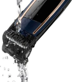 BaBylissMEN Klassieke I-Stubble E879E - Baardtrimmer - Digitaal -Gillette Winkel 1057x1200 3