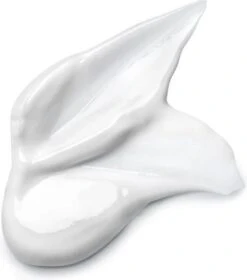 Embryolisse Lait Crème Concentré - 30 Ml - Dagcrème 20 Embryolisse Lait Crème Concentré - 30 Ml - Dagcrème -Gillette Winkel 1058x1200 4