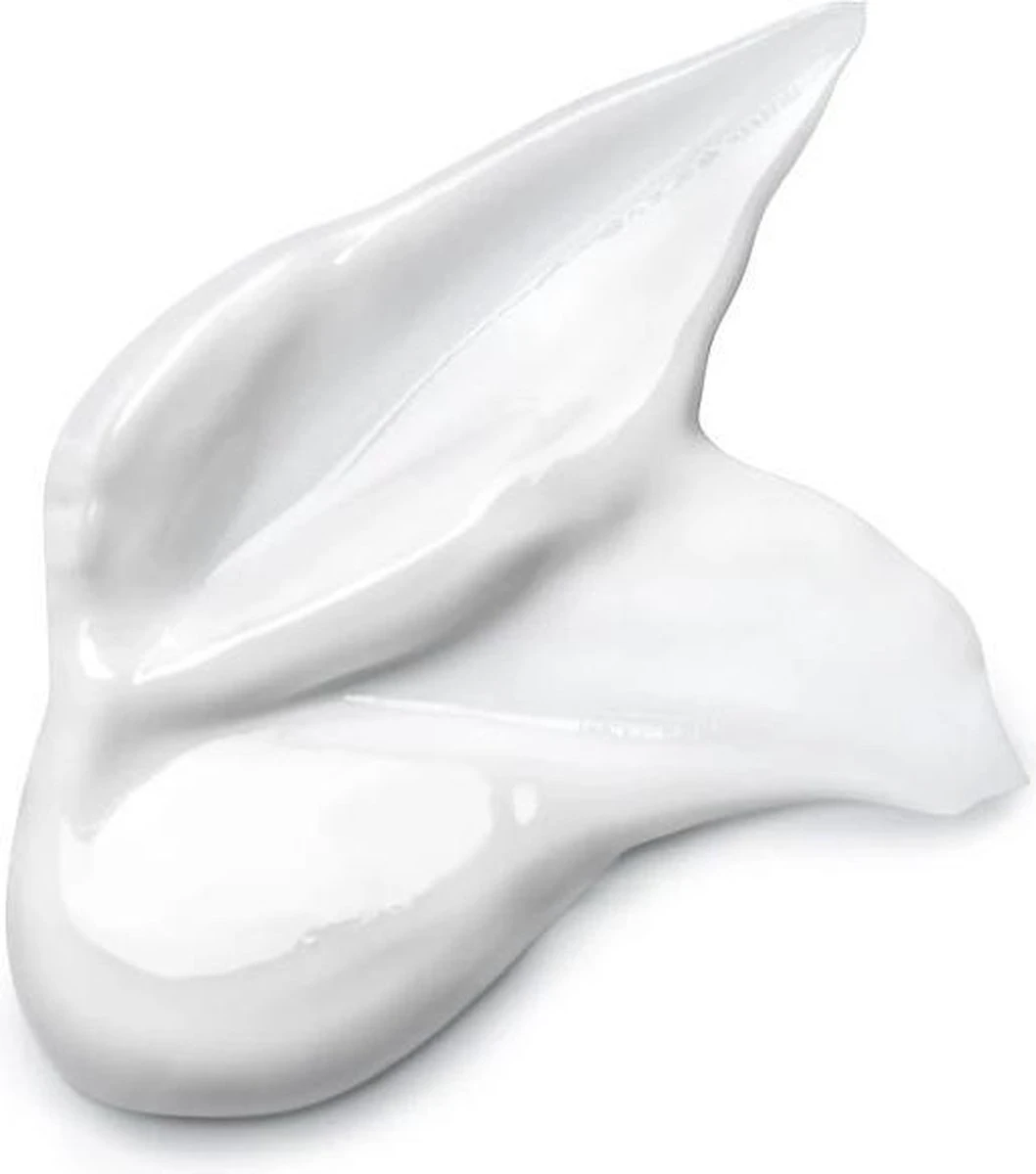 Embryolisse Lait Crème Concentré - 30 Ml - Dagcrème 7 Embryolisse Lait Crème Concentré - 30 Ml - Dagcrème - Afbeelding 5