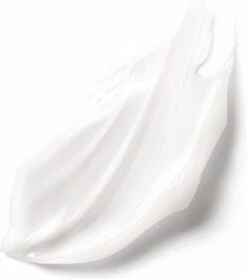 La Roche-Posay Cicaplast Handcrème - 3x50ml - Beschadigde Huid 13 La Roche-Posay Cicaplast Handcrème - 3x50ml - Beschadigde Huid -Gillette Winkel 1061x1200 2