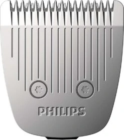 Philips 5000 Series BT5522/15 - Baardtrimmer -Gillette Winkel 1061x1200 4