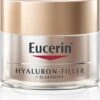Eucerin Hyaluron-Filler + Elasticity Nachtcrème - 50 Ml 1 Eucerin Hyaluron-Filler + Elasticity Nachtcrème - 50 Ml -Gillette Winkel 1063x1200 3