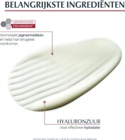 Eucerin Anti-Pigment Serum Duo - Serum - 30 Ml - Voor Alle Huidtypen -Gillette Winkel 1069x1200 1