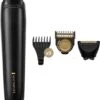 Remington T-Series Baard & Haar - Baardtrimmer/Tondeuse MB7050 -Gillette Winkel 1069x1200 7