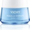 Vichy Aqualia Thermal Hydraterende Dagcrème Licht - 50ml - Normale Huid -Gillette Winkel 1070x1200 3