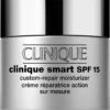 Clinique Smart Spf15 Custom-repair Moisturizer Iii/iv Xxl 75 Ml -Gillette Winkel 1070x1200 5