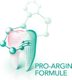 Elmex Sensitive Professional Tandpasta - 2 X 75 Ml - Voordeelverpakking -Gillette Winkel 1071x1200 1