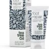 Australian Bodycare Foot Repair 50 Ml - Verzachtende Gel Tegen Jeuk, Branderig Gevoel En Rode Huid Tussen De Tenen Met Tea Tree Olie - Ondersteunt Het Herstellend Vermogen Van De Huid - Gebruik Voor De Verzorging Van Je Huid Bij Voetschimmel -Gillette Winkel 1071x1200 8