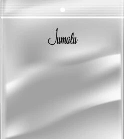 Jumalu Oplader Geschikt Voor Philips Scheerapparaat - Oplader Scheerapparaat - Scheerapparaat Oplader - Oplader - Netstekker - Adapter - Opladen - Oplader Netstekker Adapter Geschikt Voor Philips Scheerapparaat HQ8505/6070/6075/609 - Zwart -Gillette Winkel 1075x1200 1