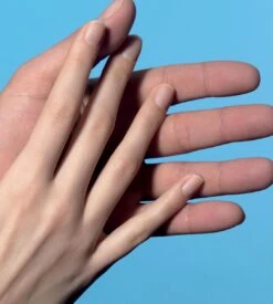 La Roche-Posay Cicaplast Handcrème - 3x50ml - Beschadigde Huid 15 La Roche-Posay Cicaplast Handcrème - 3x50ml - Beschadigde Huid -Gillette Winkel 1076x1200 3