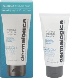 Dermalogica Intensive Moisture Balance Dagcrème - 100 Ml -Gillette Winkel 1077x1200 1