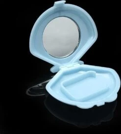 Merkloos Anti Snoring Snoring Stop Stop Nose Clip Sleep Device 8 Merkloos Anti Snoring Snoring Stop Stop Nose Clip Sleep Device -Gillette Winkel 1080x1200 3