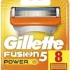 Gillette® Gillette Fusion5 Power Scheermesjes 8 Stuks -Gillette Winkel 1081x1200 1