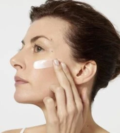 L’Oréal Paris Skin Expert Revitalift Laser X3 Nachtcrème - Anti-rimpel - 50 Ml -Gillette Winkel 1083x1200 4