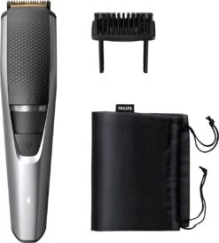 Philips 3000 Series BT3222/14 - Baardtrimmer 33 Philips 3000 Series BT3222/14 - Baardtrimmer -Gillette Winkel 1084x1200 8