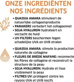 Diadermine Lift + Sun Protect Dagcreme 50 Ml 11 Diadermine Lift + Sun Protect Dagcreme 50 Ml -Gillette Winkel 1085x1200 1