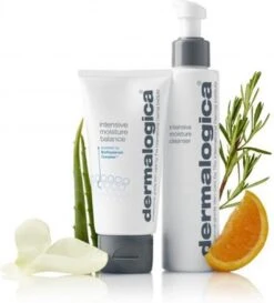 Dermalogica Intensive Moisture Balance Dagcrème - 100 Ml -Gillette Winkel 1086x1200 3