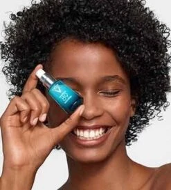 Vichy Mineral 89 Oogcreme - 15ml - Vermindert Donkere Kringen En Versterkt -Gillette Winkel 1086x1200 4