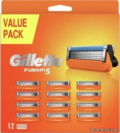 Gillette® Gillette Fusion5 -scheermesjes-12-pack -Gillette Winkel 1087x1200 2