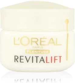 L’Oréal Paris Revitalift Anti Rimpel - 15 Ml - Oogcrème -Gillette Winkel 1088x1200 2