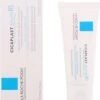 La Roche-Posay Herstellende Crème Cicaplast Baume Dagcrème