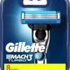 Gillette® Gillette Mach3 Turbo-8 Stuks-scheermesjes -Gillette Winkel 1089x1200 6