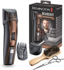 Remington Beard Kit Baardtrimmer MB4046 -Gillette Winkel 1091x1200 14