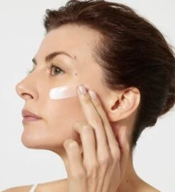 L’Oréal Paris Skin Expert Revitalift Laser X3 Anti-rimpel Dagcrème - 50 Ml -Gillette Winkel 1092x1200 2