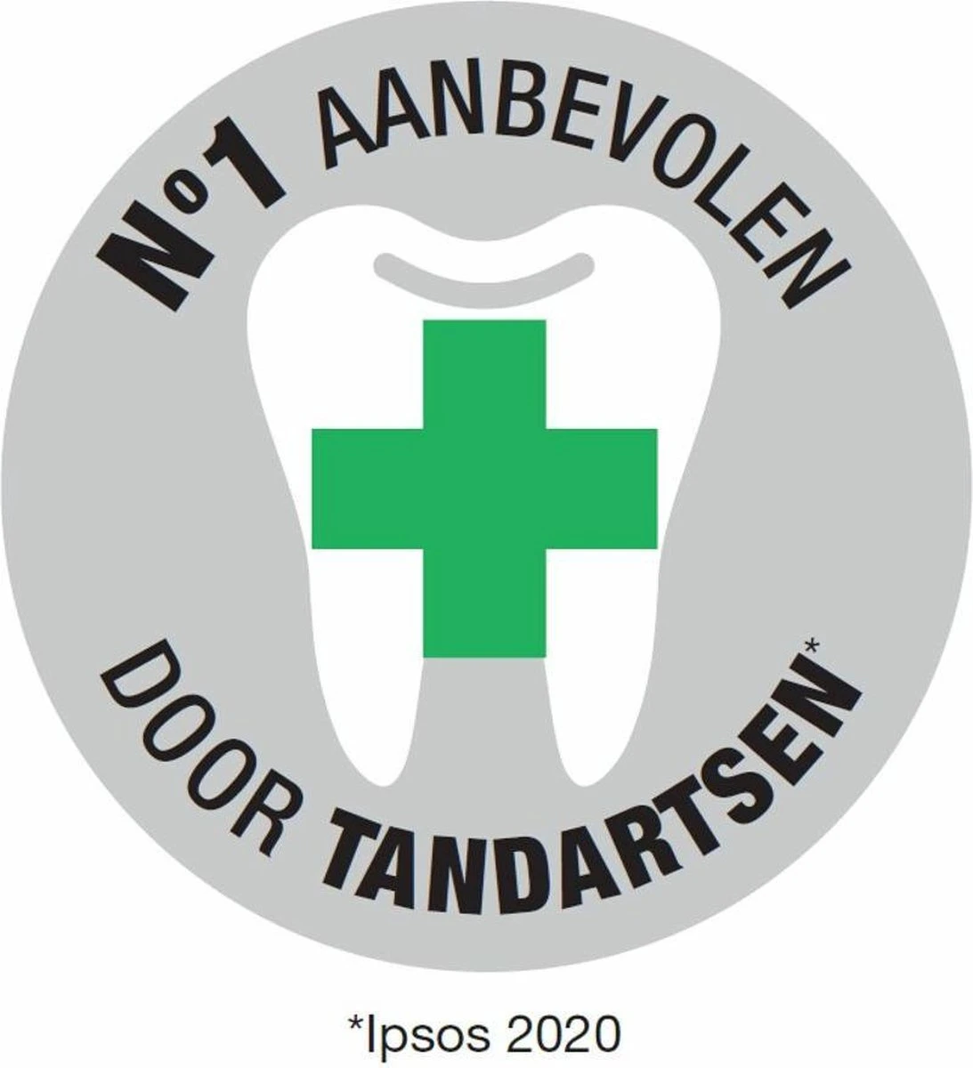 Corega Ultrafix Kleefpoeder Kunstbitverzorging 50 Gr 4 Corega Ultrafix Kleefpoeder Kunstbitverzorging 50 Gr - Afbeelding 2