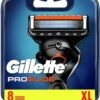 Gillette® Gillette Scheermesjes ProGlide 8 Stuks 2 Gillette® Gillette Scheermesjes ProGlide 8 Stuks -Gillette Winkel 1093x1200 8