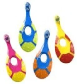 Jordan Baby Tandenborstel - 1 Stuks -Gillette Winkel 1096x1200