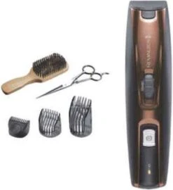 Remington Beard Kit Baardtrimmer MB4046 -Gillette Winkel 1097x1200 12