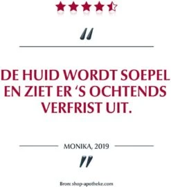 Eucerin Hyaluron-Filler + Volume-Lift Nachtcrème -Gillette Winkel 1098x1200 1