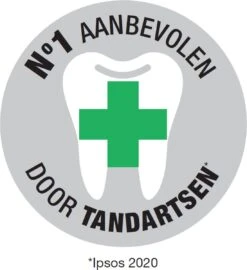 Corega Free Kleefcrème Voor Het Kunstgebit 70 G -Gillette Winkel 1098x1200