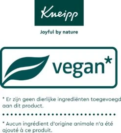 Kneipp Voetbutter -Gillette Winkel 1098x1200 6
