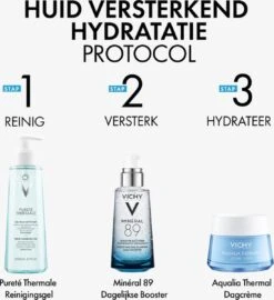 Vichy - Mineral 89 - Serum - 2 X 50ml -Gillette Winkel 1099x1200 2