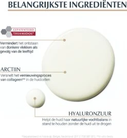 Eucerin Hyaluron-Filler + Elasticity 3D Serum -Gillette Winkel 1100x1200