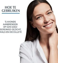 Eucerin Hyaluron-Filler Nachtcrème 32 Eucerin Hyaluron-Filler Nachtcrème -Gillette Winkel 1102x1200 4