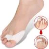 Now4You Hallux Valgus Siliconen Teenspreiders - 2 Stuks 2 Now4You Hallux Valgus Siliconen Teenspreiders - 2 Stuks -Gillette Winkel 1102x1200 6