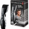 Remington MB320C - Baardtrimmer 2 Remington MB320C - Baardtrimmer -Gillette Winkel 1104x1200 10