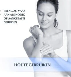 Eucerin Aquaphor Huidherstellende Zalf - Dagcrème - 40 Ml -Gillette Winkel 1104x1200 2