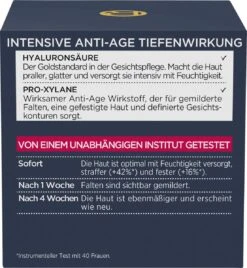 L’Oréal Paris Skin Expert Revitalift Laser X3 Nachtcrème - Anti-rimpel - 50 Ml -Gillette Winkel 1104x1200 5