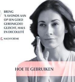 Eucerin Hyaluron-Filler + Volume-Lift Nachtcrème -Gillette Winkel 1104x1200 6