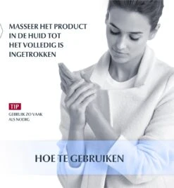 Eucerin 5% Urea Herstellende Handcrème 22 Eucerin 5% Urea Herstellende Handcrème -Gillette Winkel 1104x1200 7