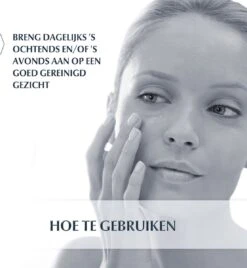 Eucerin Ultra Sensitive Rijke Textuur Dagcrème - 50 Ml - Dagcrème -Gillette Winkel 1105x1200