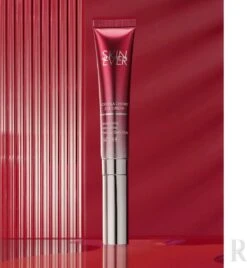 Holland Rose Complex Eye Cream Roller- Oogcrème - Wallen En Donkere Kringen - Fijne Lijntjes - Cadeau - Ontzwellen -Gillette Winkel 1107x1200 1